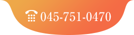 tel:0457510470