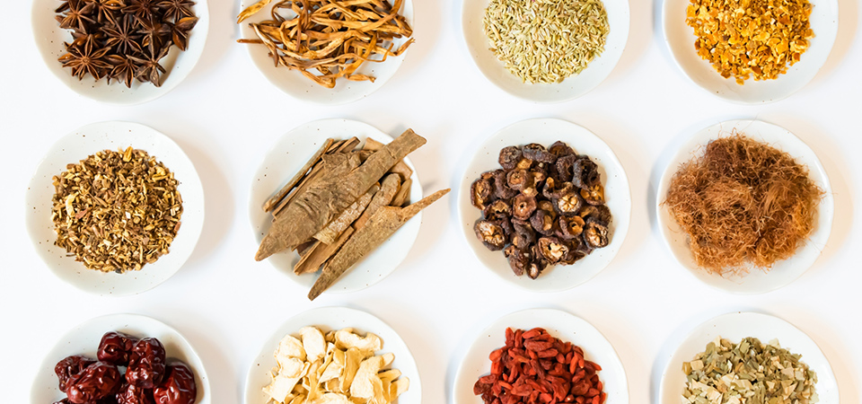 横浜市磯子区丸山の薬局、古橋薬局