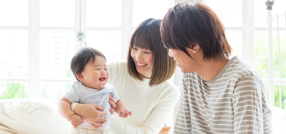 横浜市磯子区丸山の薬局、古橋薬局